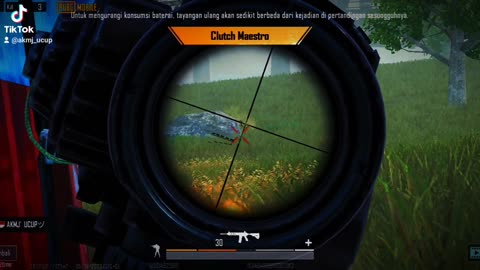 #Gamers#pubgm