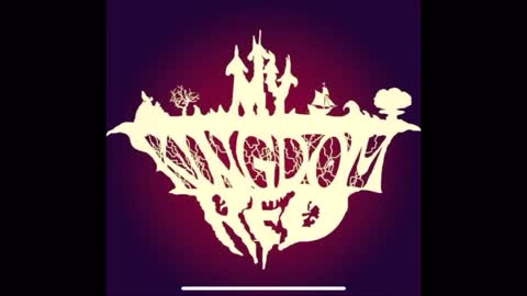My Kingdom Red- Intro