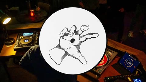 MOR.LOV SELECTS: Half Faces (Lacchesi Remix)