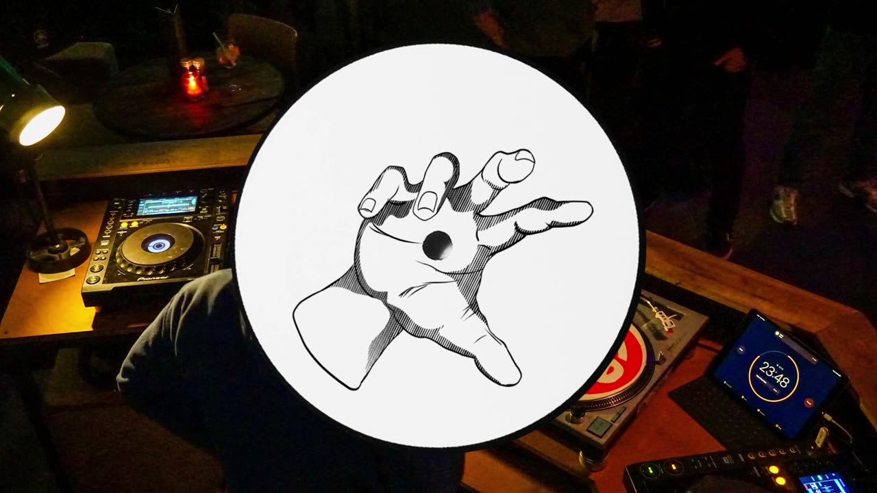MOR.LOV SELECTS: Half Faces (Lacchesi Remix)