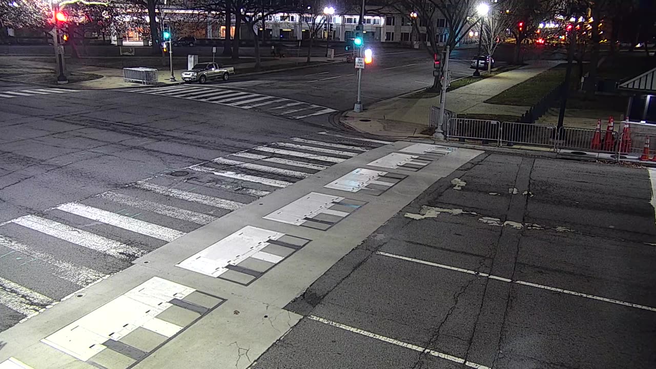0762QNW001st-ConNWTIMP_2021-01-05_05h49min00s957ms.mp4