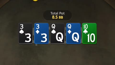 So many Queens spin&go 247