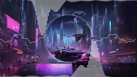 Global Techno Mix 2024: World Beat Techno Vibes | Ultimate Techno Music | Techno Party & Workout Mix
