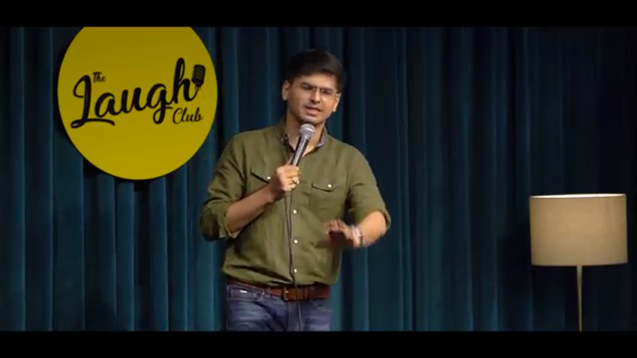Very funny videos