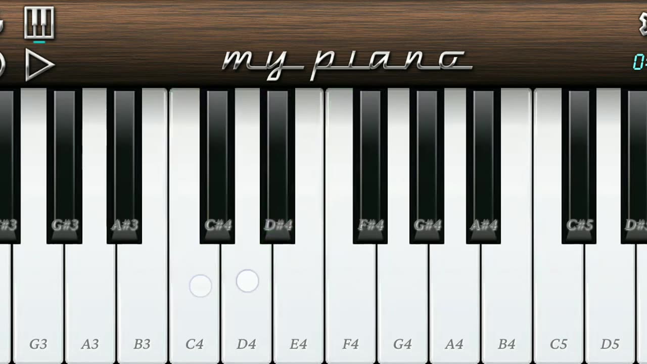 Gitar