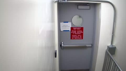 6166RHOBGRRGST3StairwellSide_2021-01-05_02h40min01s447ms.mp4