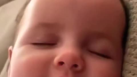 HILARIOUS ADORABLE BABIES - Funny Baby Videos (2023)