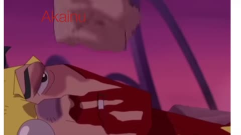 Chapter 1100