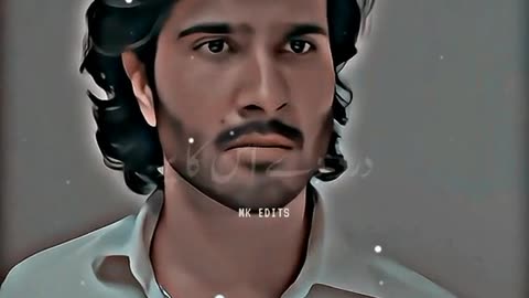 Feroz khan#Drama scene# shorts# rumble shorts# viral