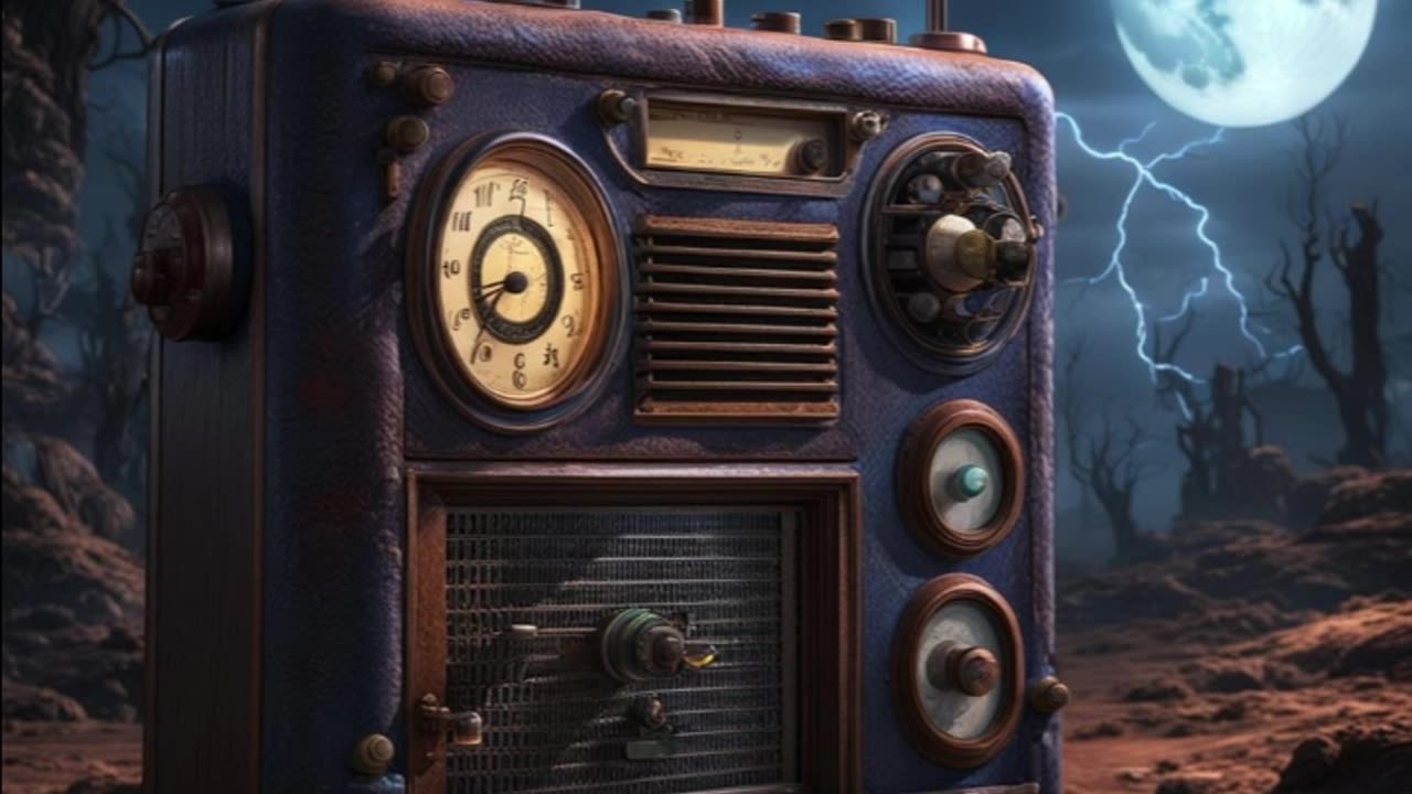 You Got Me Voodooed by Mary Ann McCall