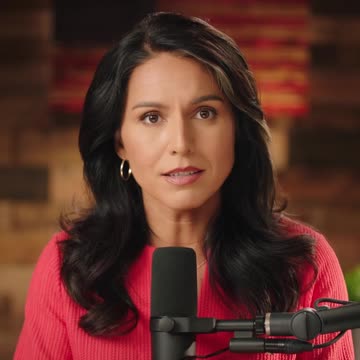 Our right to bear arms is the deterrent our founders intended