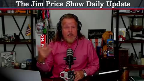 Daily Update Episode: 1058