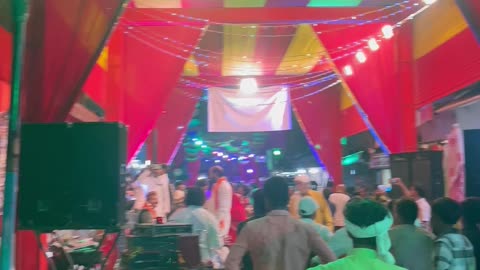 Vrindavan dhaam