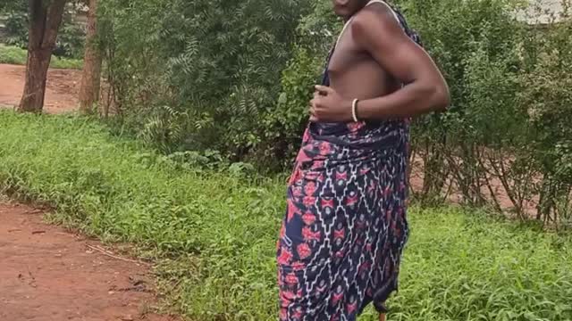 Kacha badam Short funny video kilipaul