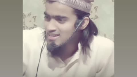 Best video maulana