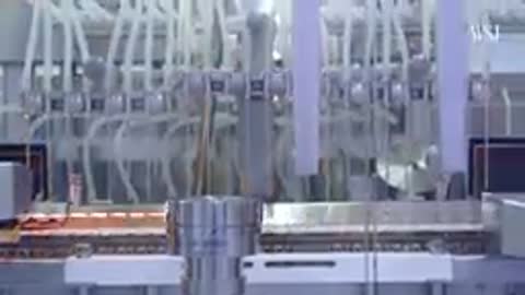 The Science behind the second booster