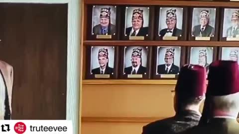 The Truth About Shriners Clowns, Shriners Hospitals For Children