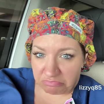 Just In Time For Elections, The FDA is preparing for a “bird flu pandemic