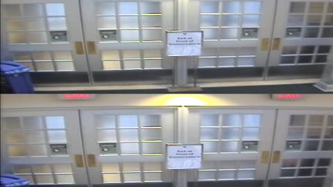 4007BGCO01SouthLobby_2021-01-06_08h00min02s073ms.mp4