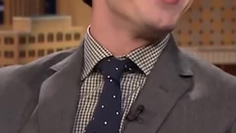 AndySamberg has only one friend 😂 and it is?