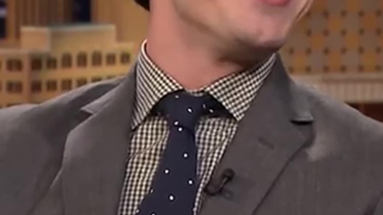 AndySamberg has only one friend 😂 and it is?