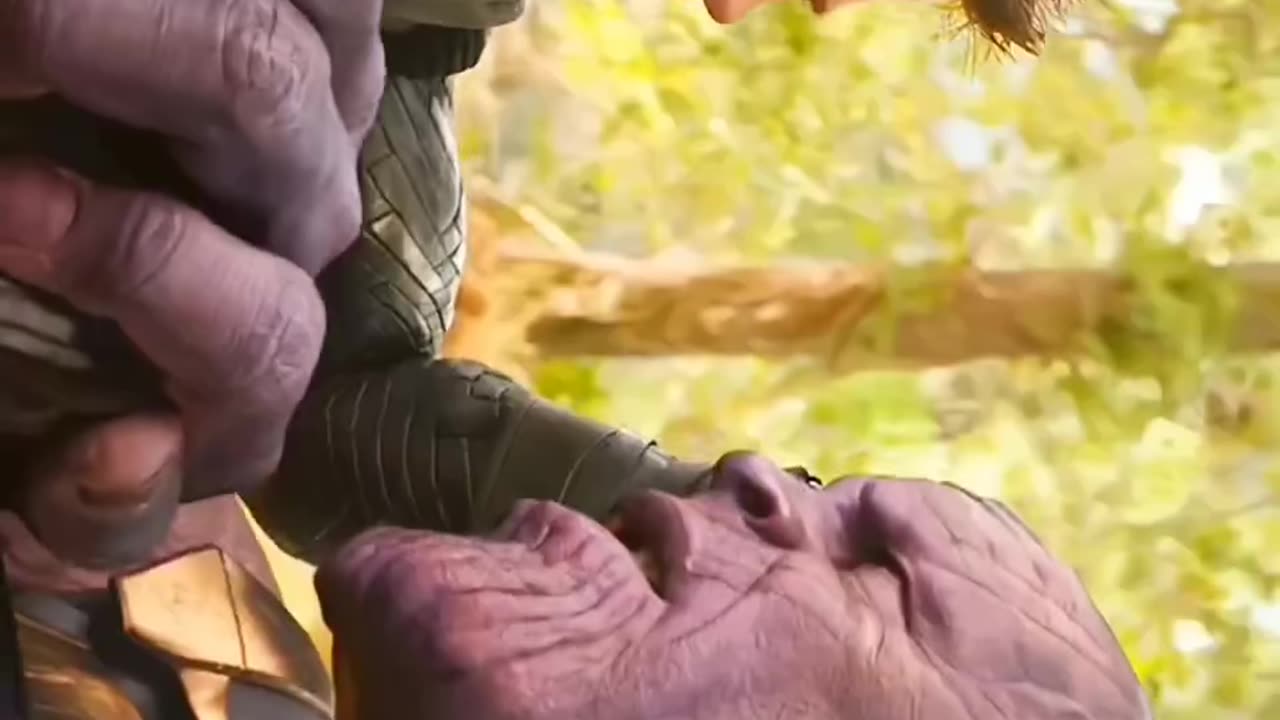 Marvel Edit best movement 🔥☠️