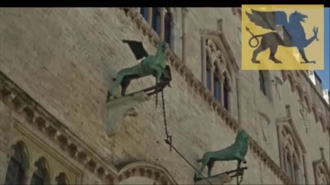 History is Lying?
