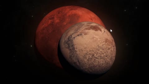 ASTRA - Space Pack