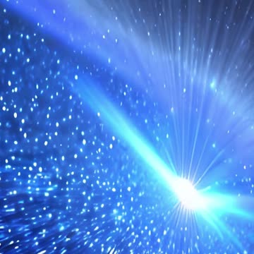 #astronomy, #universe, #space