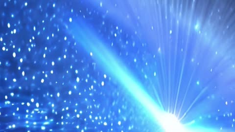 #astronomy, #universe, #space