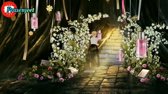 Amazing Scene n Song 😍Tu Itna Jaruri Kaise hua😘 WhatsApp Status Video By Prasenjeet Meshram