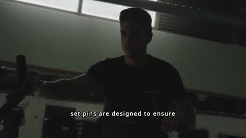 Just How Does A Drop Set Work?