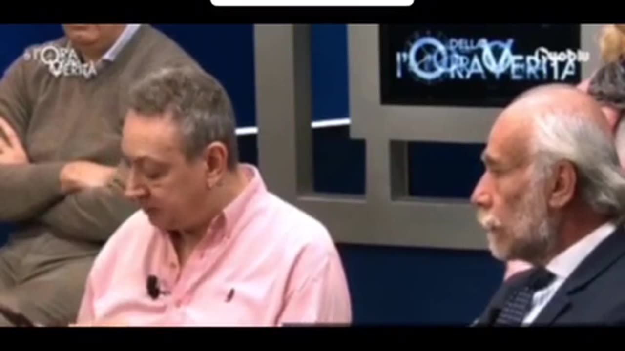 non dimentichiamo chi sono i covidioti.