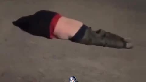 Three black men were charged with beating of White man