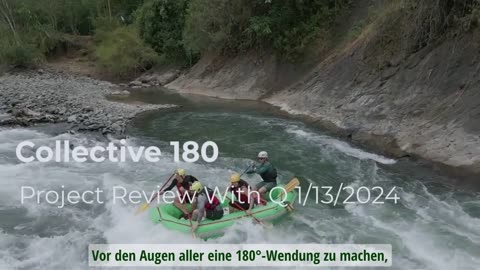 Kollektiv 180 Grad Wende
