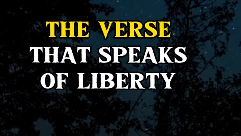 Night Prayer Verses That Satan Will Run For !!!