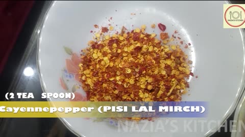 Tamatar ki chutney | Tomato Sauce Recipe | Easy Recipe