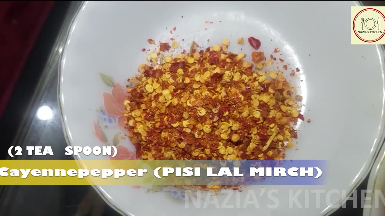 Tamatar ki chutney | Tomato Sauce Recipe | Easy Recipe