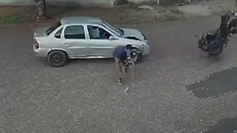 Funny fails 😂 #funny #fails #viral