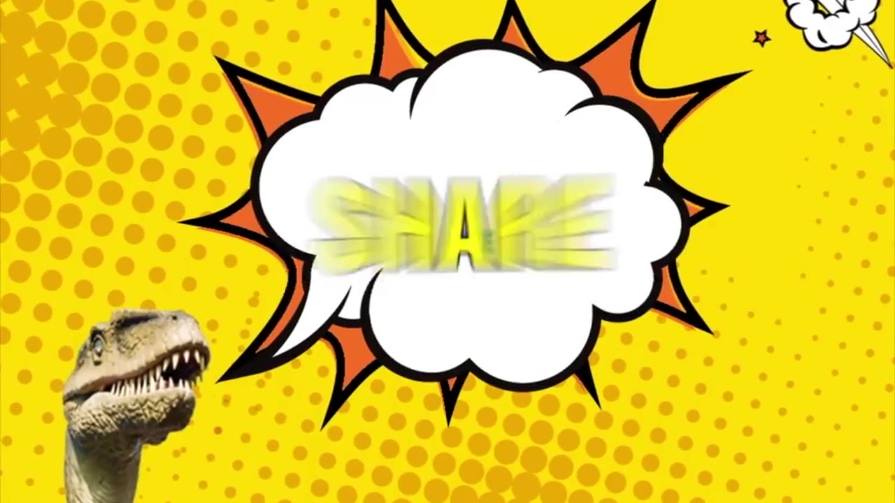 FUNNY VIDEOS 😁😆😆😆😆.SO MUCH FUN.