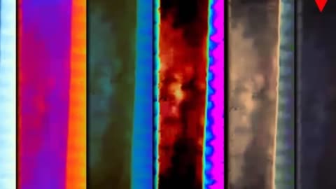 Real Demon Caught On Camera Taking Child Three Pictures 100- Real