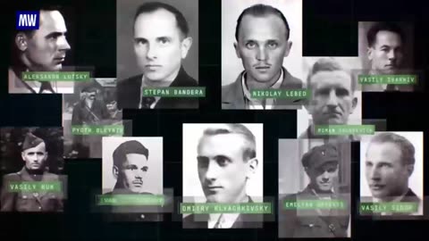 🇺🇦 History of Ukrainian terrorism