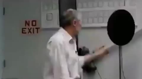 VOICE TO SKULL TECHNOLOGY