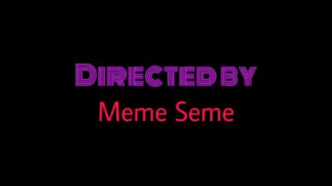 Comedy video