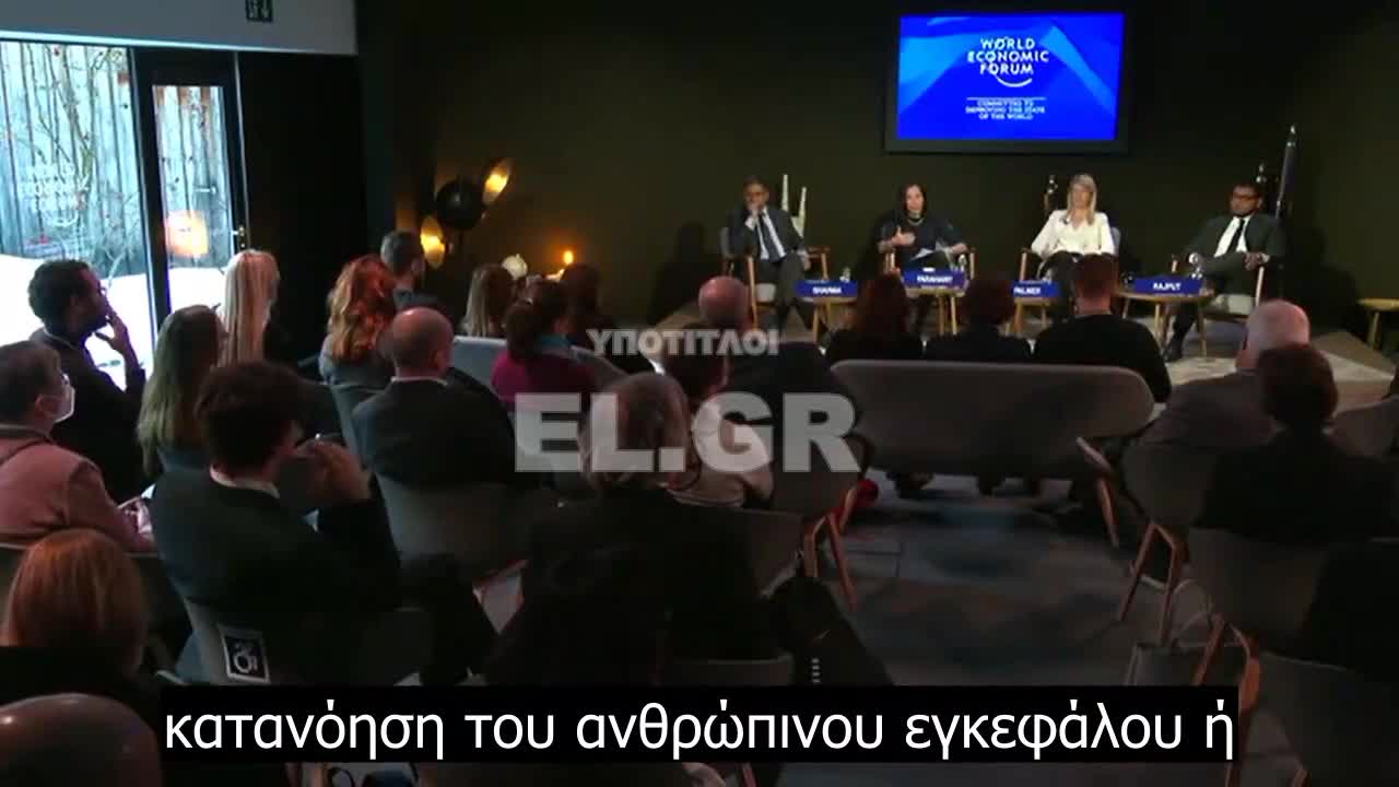 Μπορούμε να παρακολουθούμε και να αποκωδικοποιούμε πολλά από όσα συμβαίνουν στον ανθρώπινο εγκέφαλο