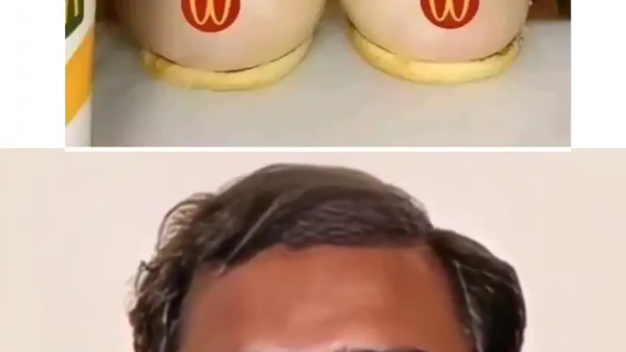 🥵 🍑🍑
