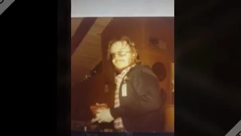 Michael, Katherine Discussion Group 9/16/80 Part Three