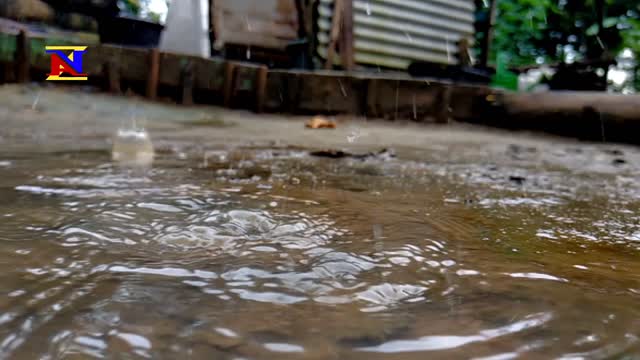 Super Slowmotion Using Android Phone Tutorial