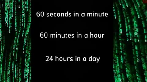 Everywhere You Look Hiding In Plain Site...Everything You Buy