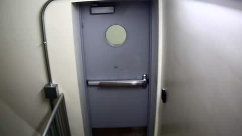 6162RHOBGRRGST2StairwellSide_2021-01-06_18h40min02s977ms.mp4